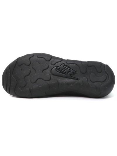 画像2: NIKE AQUA TURF BLACK/OFF NOIR