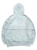 画像1: 【送料無料】ICECREAM BUGGY DENIM JACKET LIGHT BLUE (1)