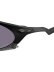 画像5: 【送料無料】OAKLEY PLANTARIS PRIZM GREY/MATTE BLACK