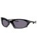 画像7: 【送料無料】OAKLEY PLANTARIS PRIZM GREY/MATTE BLACK