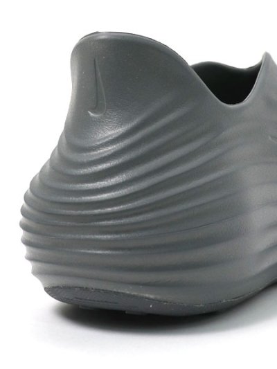 画像6: NIKE REACTX REJUVEN8 SMOKE GREY/SMOKE GREY