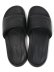 画像1: NIKE VICTORI ONE SLIDE BLACK/BLACK/BLACK (1)