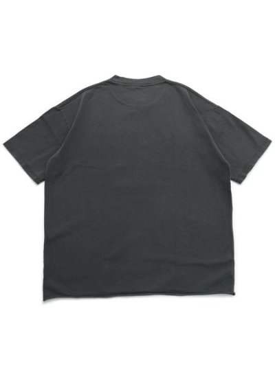 画像2: EXPANSION THE CREATION OF ADAM TEE GRAY