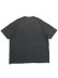 画像2: EXPANSION THE CREATION OF ADAM TEE GRAY (2)