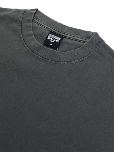 画像3: EXPANSION THE CREATION OF ADAM TEE GRAY