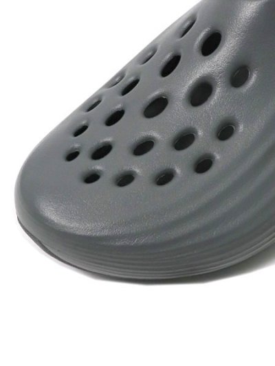 画像5: NIKE REACTX REJUVEN8 SMOKE GREY/SMOKE GREY