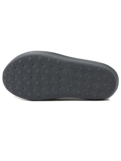 画像3: NIKE REACTX REJUVEN8 SMOKE GREY/SMOKE GREY