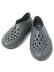 画像4: NIKE REACTX REJUVEN8 SMOKE GREY/SMOKE GREY