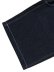 画像8: 【送料無料】FUBU METALLIC DENIM SHORT PANTS NAVY