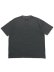 画像1: EXPANSION THE CREATION OF ADAM TEE GRAY (1)