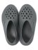 画像1: NIKE REACTX REJUVEN8 SMOKE GREY/SMOKE GREY (1)