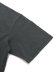 画像5: EXPANSION THE CREATION OF ADAM TEE GRAY (5)