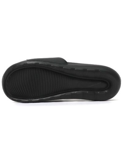 画像3: NIKE VICTORI ONE SLIDE BLACK/BLACK/BLACK