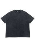 EXPANSION THE CREATION OF ADAM TEE BLACK