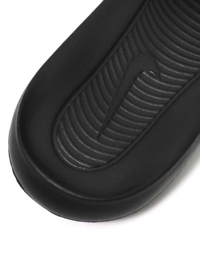 画像6: NIKE VICTORI ONE SLIDE BLACK/BLACK/BLACK