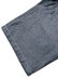 画像8: 【送料無料】FUBU METALLIC DENIM SHORT PANTS SILVER