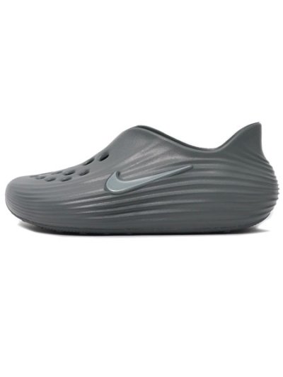 画像2: NIKE REACTX REJUVEN8 SMOKE GREY/SMOKE GREY