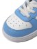 画像5: 【KIDS】NIKE COURT BOROUGH LOW RECRAFT TD WH/C.PULSE (5)