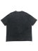 画像2: EXPANSION THE CREATION OF ADAM TEE BLACK (2)