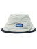 画像3: KAVU FISHERMANS CHILLBA SILVER