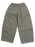【送料無料】NIKE NL UTILITY PANT-LIGHT ARMY