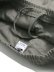 画像5: 【送料無料】NIKE NL UTILITY PANT-LIGHT ARMY