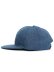 画像3: WHIMSY SOCKS DENIM SOCKS CLUB HAT INDIGO