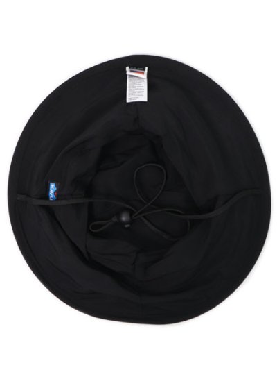 画像5: 【SALE】KAVU FISHERMANS CHILLBA BLACKOUT