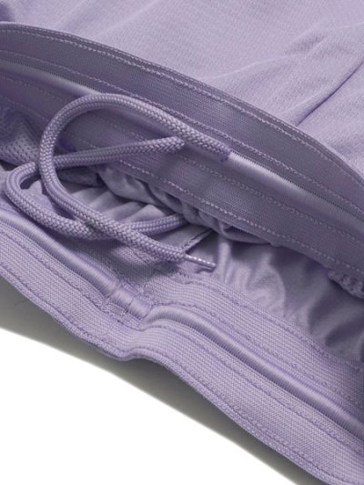 画像5: 【SALE】NIKE DRI-FIT DNA 8INCH SHORT-HYDRANGEAS