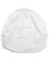 画像2: 【送料無料】NIKE CLUB OVERSIZED LS OXFORD SHIRT-WHITE (2)
