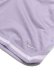 画像6: NIKE DRI-FIT DNA 8INCH SHORT-HYDRANGEAS