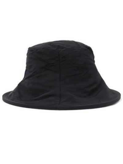 画像4: 【SALE】KAVU FISHERMANS CHILLBA BLACKOUT