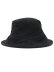 画像4: KAVU FISHERMANS CHILLBA BLACKOUT