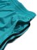 画像4: NIKE DRI-FIT DNA 8INCH SHORT-DUSTY CACTUS/BLK