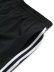 画像4: NIKE DRI-FIT DNA 6INCH WOVEN SHORT-BLACK/WHT