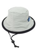 KAVU FISHERMANS CHILLBA SILVER