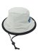 画像1: KAVU FISHERMANS CHILLBA SILVER (1)