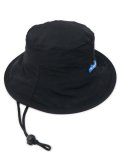 KAVU FISHERMANS CHILLBA BLACKOUT