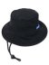 画像1: KAVU FISHERMANS CHILLBA BLACKOUT (1)
