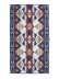 画像2: 【送料無料】PENDLETON OVERSIZED JACQUARD NEHALEM (2)