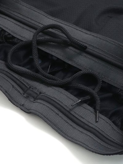 画像5: NIKE DRI-FIT DNA 8INCH SHORT-BLACK/WHITE