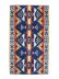 画像1: 【送料無料】PENDLETON OVERSIZED JACQUARD NEHALEM (1)