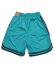 画像2: NIKE DRI-FIT DNA 8INCH SHORT-DUSTY CACTUS/BLK (2)