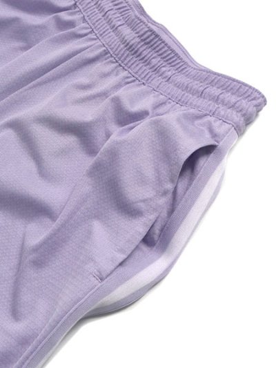 画像4: 【SALE】NIKE DRI-FIT DNA 8INCH SHORT-HYDRANGEAS