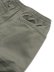 画像3: 【送料無料】NIKE NL UTILITY PANT-LIGHT ARMY