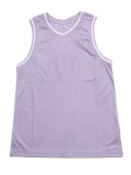 NIKE DRI-FIT DNA S/L JERSEY-HYDRANGEAS