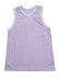 画像1: NIKE DRI-FIT DNA S/L JERSEY-HYDRANGEAS (1)