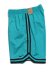 画像3: NIKE DRI-FIT DNA 8INCH SHORT-DUSTY CACTUS/BLK
