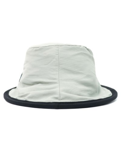 画像4: 【SALE】KAVU FISHERMANS CHILLBA SILVER