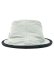 画像4: KAVU FISHERMANS CHILLBA SILVER